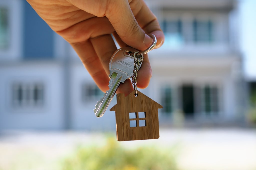 Woman Looking To Rent A Flat In Bengaluru Shares Ordeal