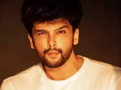 Bigg Boss 7 fame Kushal Tandon claims reality shows are ‘scripted’, says ‘Won’t Do Them Anymore’