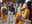LEAKED! Vicky Kaushal And Sara Ali Khan’s Pics From Sets Of Laxman Utekar’s Next Are Intriguing