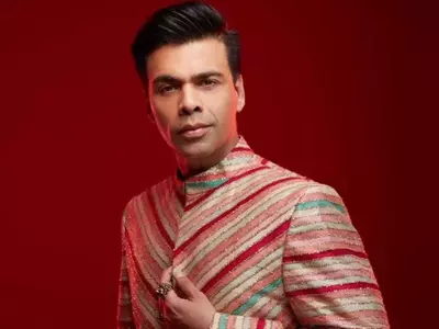 ‘Delusion Is A Disease With No Vaccine’: Karan Johar On Actors Charging More Than Their Worth