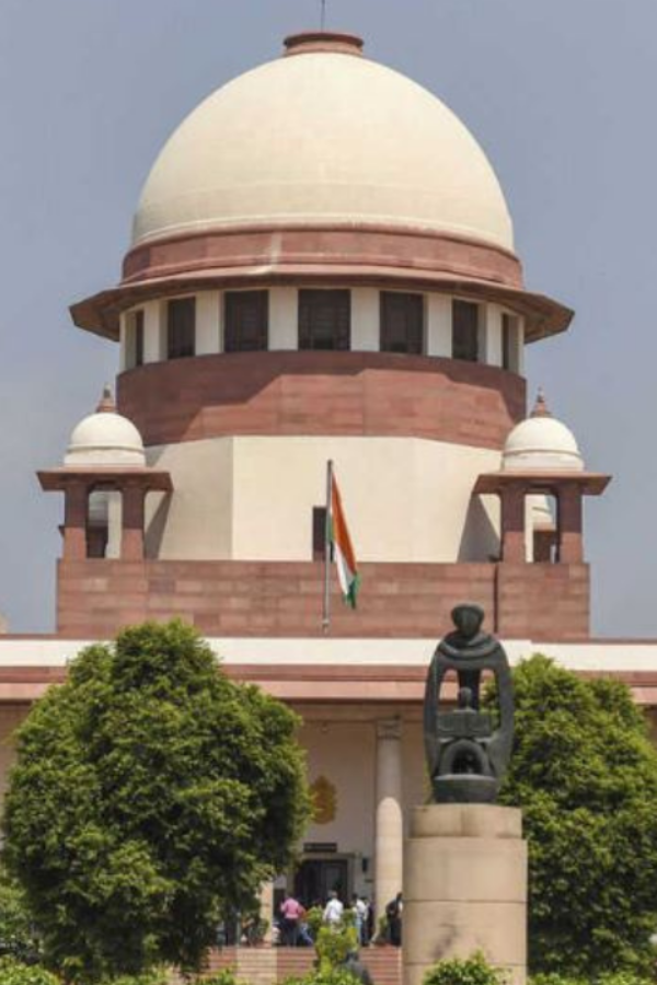 Indiatimes