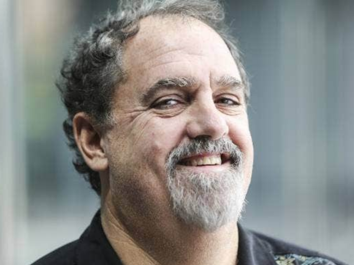 Avatar–The Way of Water: Ahead of Avatar 2's Release, Producer Jon Landau  Shares Special Message for Indian Audience on Twitter