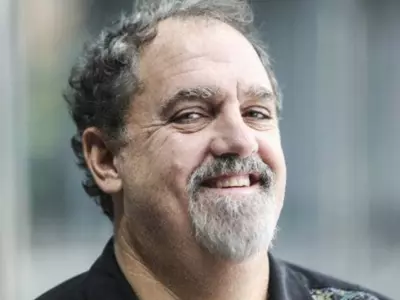 'Your Diversity Continues To...', Avatar 2 Producer Jon Landau Pens Special Note For Indians