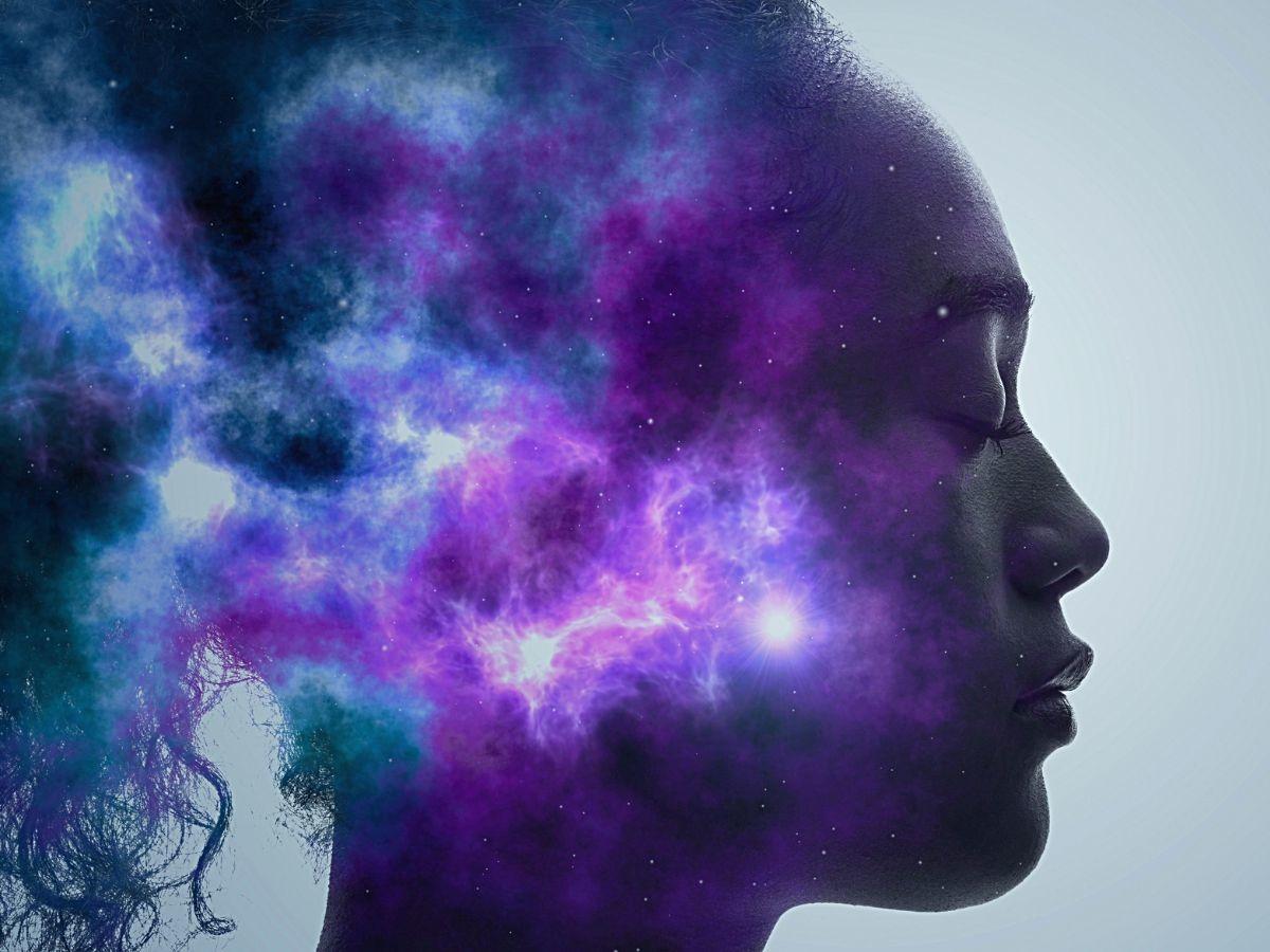 Latest science and technology news, space, IoT, AI, machine learning On  Indiatimes.com