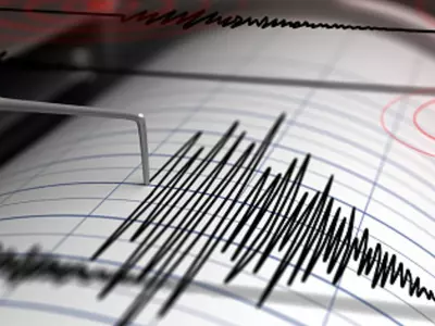 IIT Mandi Researchers Develop A Tool To Find Buildings Prone To Earthquake Damage
