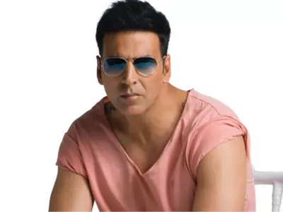 When 'Ram Setu' Actor Akshay Kumar Revealed Why He Has An 'Emotional Attachment' To Canada