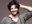 Ali Fazal To Play Lead Role In Hollywood Film Based On All-Girl Robotics Team From Afghanistan