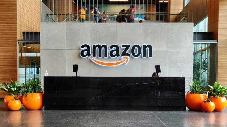 to-cut-costs-amazon-to-lay-off-over-18-000-employees-says-ceo