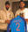 Arshdeep and Chahal gave their Team India jersey to these players as a gift