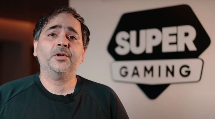 Super Gaming's Indus Battle Royale: What to know before playing