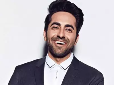 Safer Internet Day: Ayushmann Feels ‘Awareness’ Is Important For Kids Accessing Online Spaces