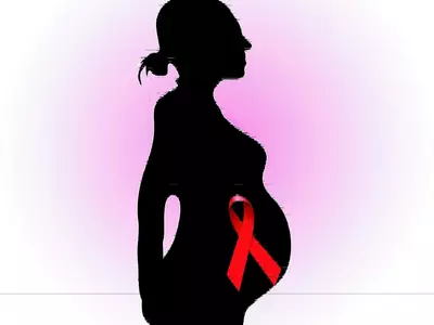 Doctors In UP Hospital Refuse to Touch Pregnant Woman With HIV