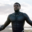 Internet rinde tributo a Black Panther Wakanda por siempre, dice
