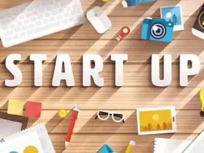 Kerala Startup Mission Ranked Among Top 5 Business Incubators In The World