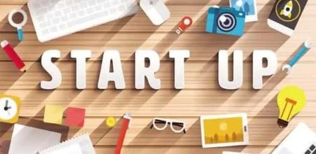 Commonly Used Startup Lingos Entrepreneurs Must Know