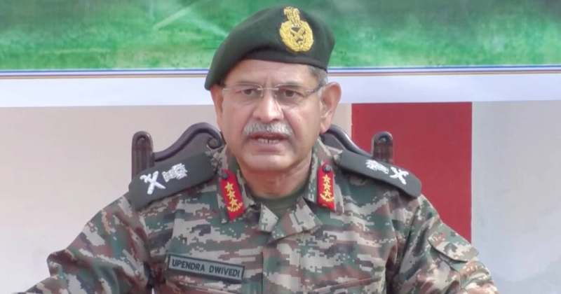 क्या PoK वापस लेने की तैयारी में है भारत?