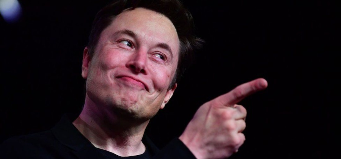 Elon Musk May Layoff 3700 Twitter Employees