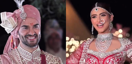 groom parents dance songs hindi