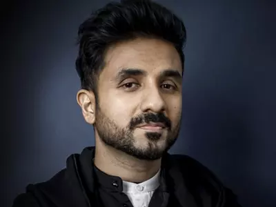 After Vir Das’s Bangalore Shows Get Cancelled, Comedian Postpones November Gigs To Pursue Acting