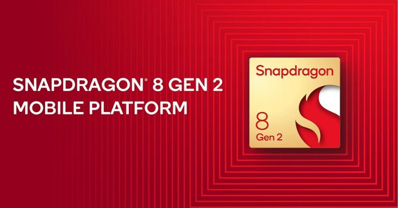 Next-Gen Mobile Gaming with Microsoft DirectX 12 and Qualcomm Snapdragon