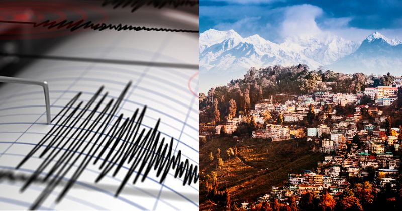 IIT Mandi researchers develop a tool to find buildings prone to earthquake damage