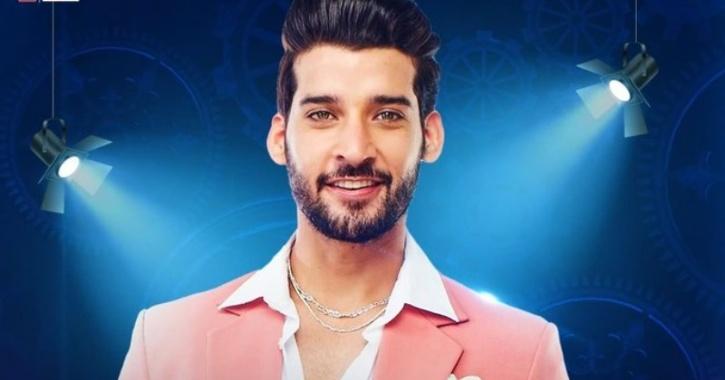 Bigg Boss 16 Day 2 Highlights: Gautam Vig Gets Into A Heated