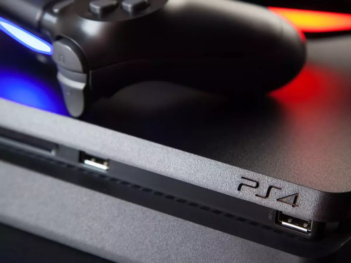 Sony Has More Exclusive Games, Which Are Better Quality, Claims Microsoft Sony Has More Exclusive Games, Which Are Better Quality, Claims Microsoft