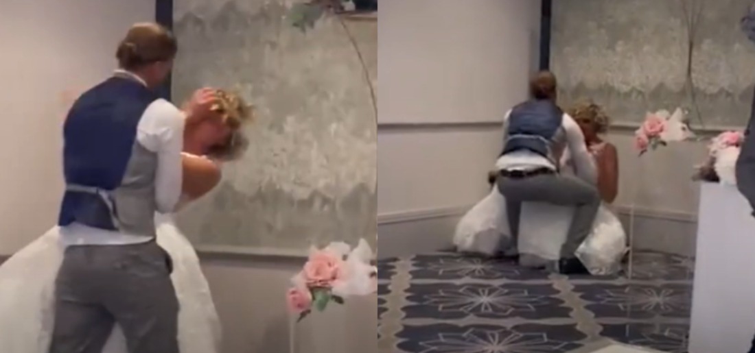 groom-smashes-cake-on-bride-s-face