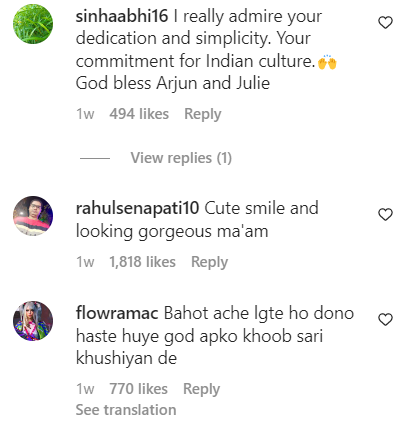 Video Of German Woman Speaking Flawless Hindi Goes Viral