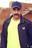 ‘Send Rs 500 To Aamir Khan’: Laal Singh Chaddha Actor Manav Vij On People Loving The Film On OTT