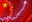 china stock market