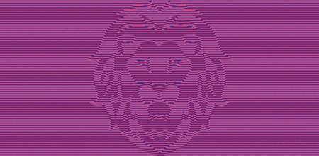 Optical Illusion: What Animal Do You See In This Tricky Image?