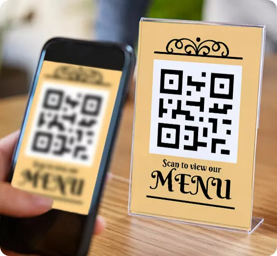 Explained: QR Code क्या है, यह कैसे काम करता है, कितना सुरक्षित है और ...