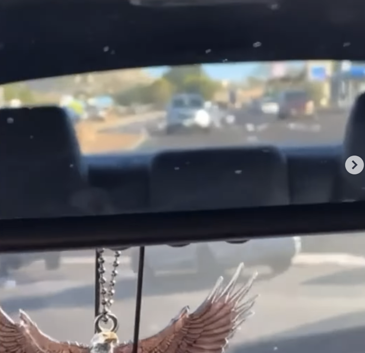 Over 50 Texas Students To Retake SATs After Answer Sheets 'Fly Out Of