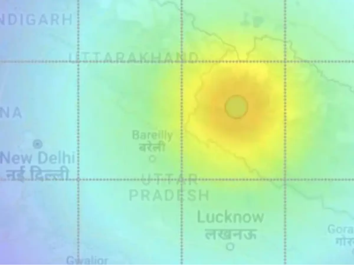 screenshot-2022-11-09-at-22045-am-636ac1c40c1de Indiatimes