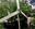 This Kerala Man Has Designed A Homemade Wind Turbine That Can Meet A Household