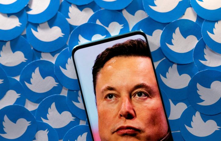 After Twitter Takeover, Elon Musk Now Wants To Bring Back Vine