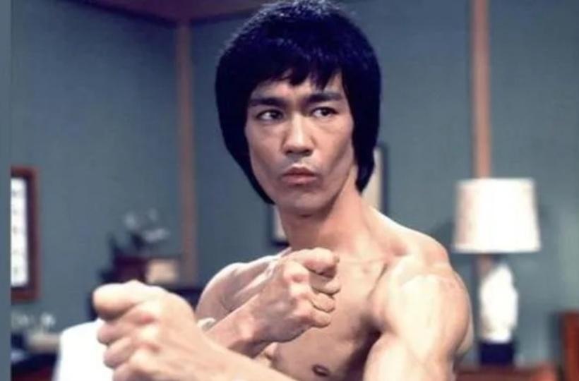 Explained: What Is Hyponatremia, The Cause Of Bruce Lee's Death?