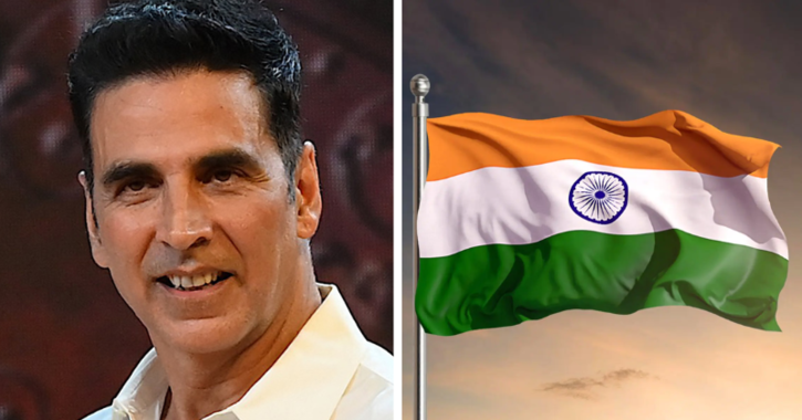 akshay-kumar-will-get-an-indian-passport-soon