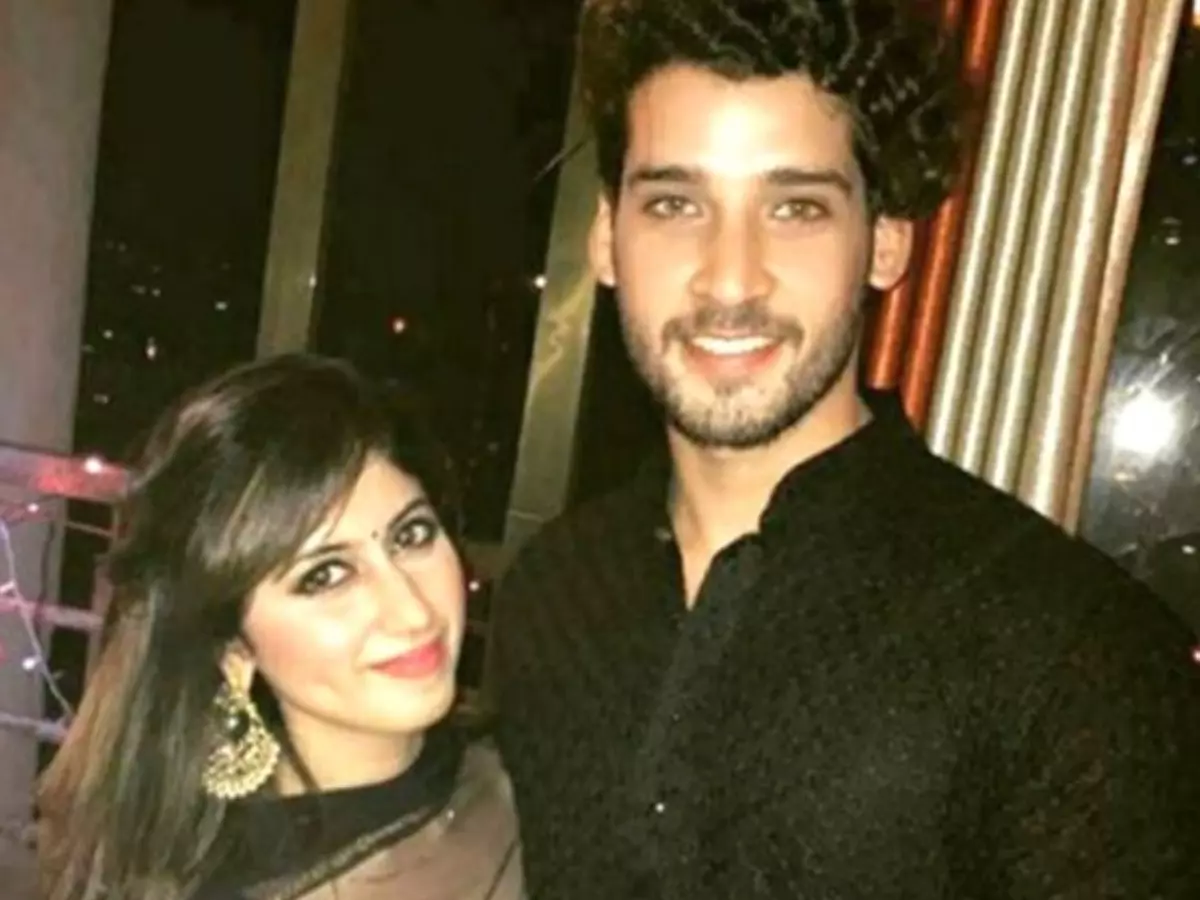 Bigg Boss 16: Gautam Vig's Ex-Wife Richa Gera On His Relationship With Soundarya Sharma Bigg Boss 16: Gautam Vig's Ex-Wife Richa Gera On His Relationship With Soundarya Sharma