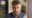 'Would Stop Making Movies', Vivek Agnihotri Challenges Filmmaker Nadav Lapid In A Video Message