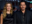 Amber Heard Surpasses Ex-Husband Johnny Depp To Become Google