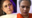 Digital Creator Accurately Mimicks Jaya Bachchan Again & It’s A Level-Up Resemblance This Time!