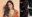 Katrina Kaif Lashes Out At Paparazzi Who Follows Her Uninformed, Says “Apna Camera Neeche Rakho”