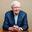 Warren Buffett Donates $758 MillionBerkshire Hathaway Shares