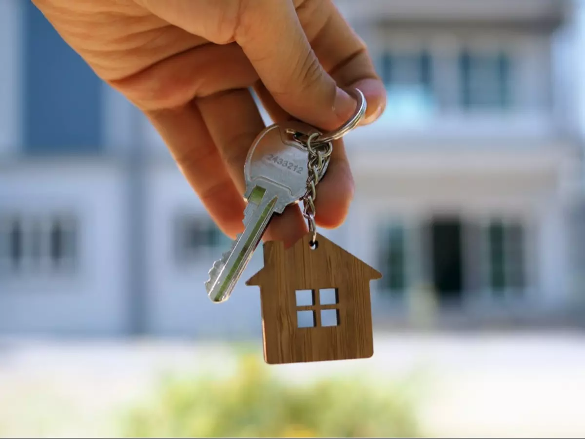 woman-looking-to-rent-a-flat-in-bengaluru-shares-ordeal-on-twitter woman-looking-to-rent-a-flat-in-bengaluru-shares-ordeal-on-twitter