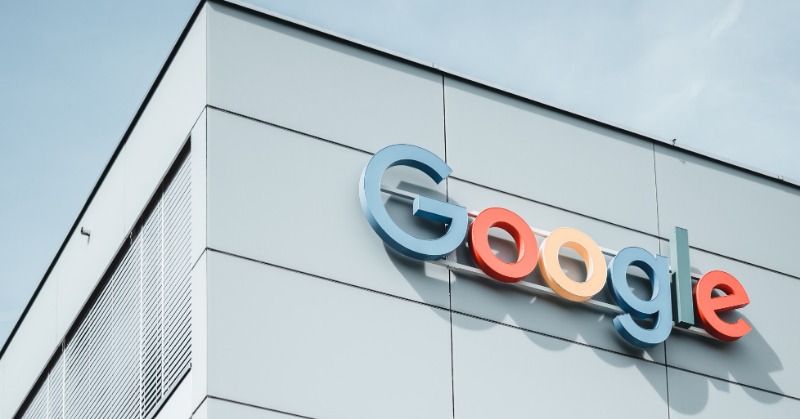 google-s-parent-company-may-fire-10-000-low-performing-employees