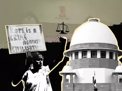 mathura rape case