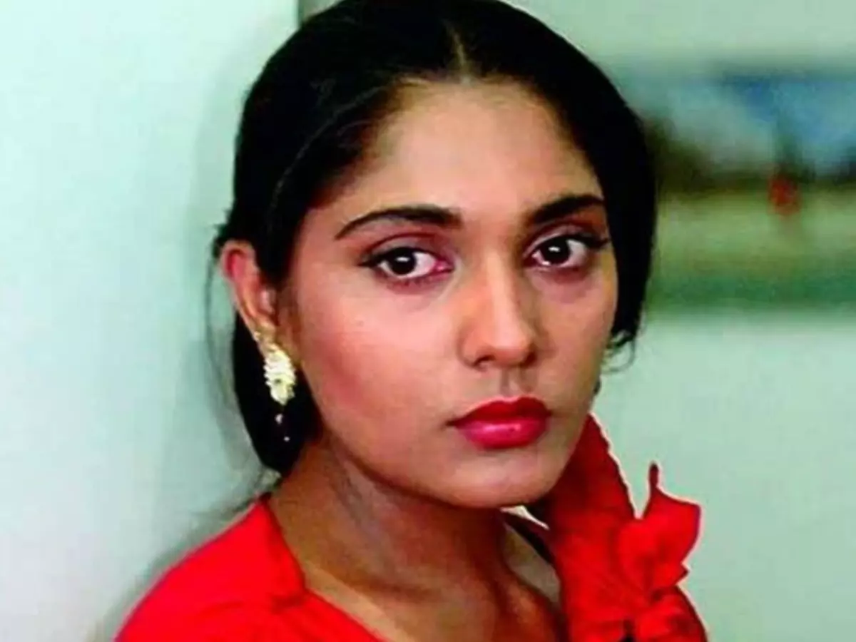 'They Cut Me Out Of The Frame': Anu Aggarwal Addresses Feeling Neglected On TV Show Indian Idol 'They Cut Me Out Of The Frame': Anu Aggarwal Addresses Feeling Neglected On TV Show Indian Idol
