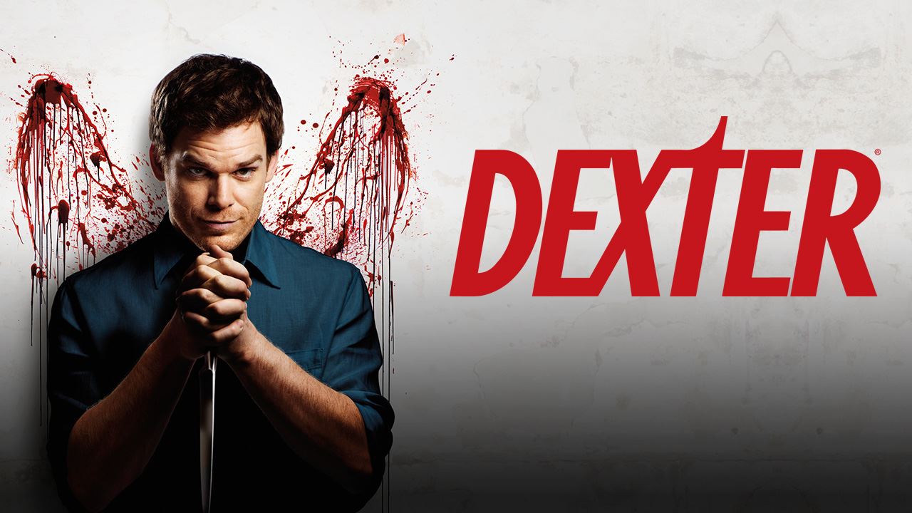 All You Need To Know About ‘Dexter’ - Series That Allegedly Inspired ...